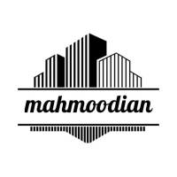 آژانس املاک محمودیان پروفایل