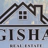 آژانس املاک گیشا نبش الهیه 14 پروفایل