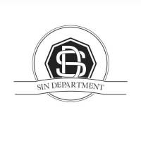 آژانس املاک دپارتمان سین پروفایل