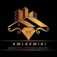 آژانس املاک میری شعبه چهارراه کمالشهر پروفایل