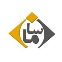 آژانس املاک مشاور سامان پروفایل