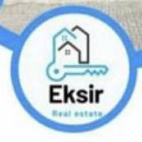 آژانس املاک اکسیر پروفایل