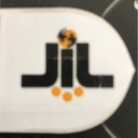 آژانس املاک پازل پروفایل