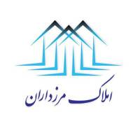 آژانس املاک مرزداران پروفایل