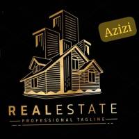 آژانس املاک عزیزی پروفایل