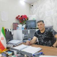 آژانس املاک ستایش پروفایل