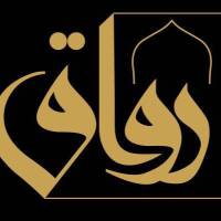 آژانس املاک مشاور رواق پروفایل