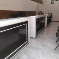 آژانس املاک پدیده غرب پروفایل