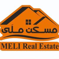 آژانس املاک گروه مشاورین مسکن ملی پروفایل