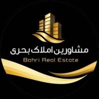آژانس املاک مشاورین بحری پروفایل
