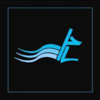 آژانس املاک ساحل پروفایل