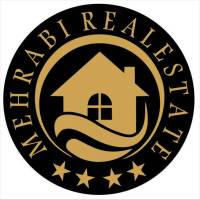 آژانس املاک محرابی پروفایل