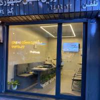 آژانس املاک مشاورین مسکن جمهوری پروفایل