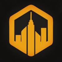 آژانس املاک بزرگ رفاه مینوئی پروفایل