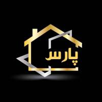 آژانس املاک پارس مسکن پروفایل