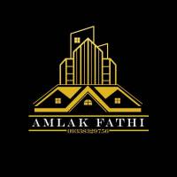 آژانس املاک سی وسه پروفایل