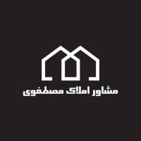 آژانس املاک مصطفوی پروفایل