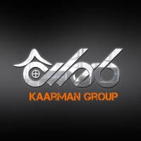 آژانس املاک کارمان پروفایل