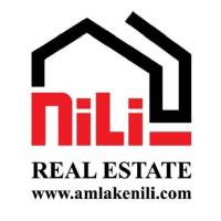 آژانس املاک نیلی زعفرانیه پروفایل