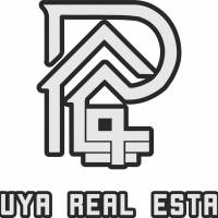 آژانس املاک پویاملک پروفایل