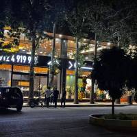 آژانس املاک متود پروفایل