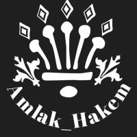 آژانس املاک تخصصی حاکم پروفایل