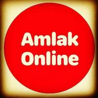 آژانس املاک آنلاین قدس پروفایل