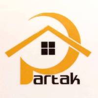 آژانس املاک پارتاک پروفایل