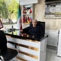 آژانس املاک شاهان پروفایل