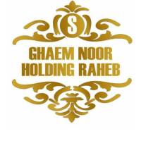 آژانس املاک قائم پروفایل