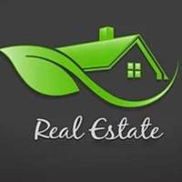 آژانس املاک هلدینگ پروفایل