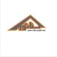 آژانس املاک سناتور پروفایل