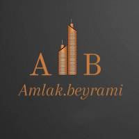 آژانس املاک بیرامی پروفایل