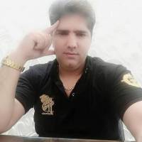 آژانس املاک بیستون پروفایل