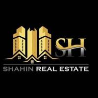 آژانس املاک شاهین پروفایل