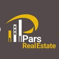 آژانس املاک پارس پروفایل