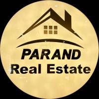 آژانس املاک کارگزاری پرند پروفایل