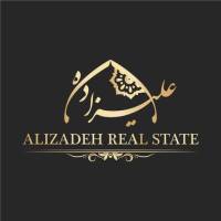 آژانس املاک علیزاده پروفایل
