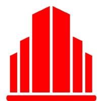 آژانس املاک دفتر کاشانه پروفایل