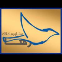 آژانس املاک مشاورین رها پروفایل