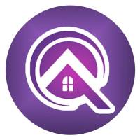 آژانس املاک آماتیس پروفایل