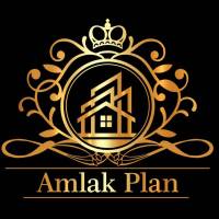 آژانس املاک پلان اراک پروفایل