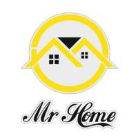 آژانس املاک دپارتمان آقای مسکن پروفایل