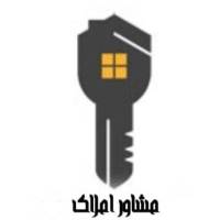 آژانس املاک آوای ویلا پروفایل