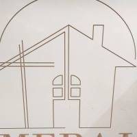 آژانس املاک معراج پروفایل