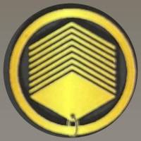 آژانس املاک نوین کهنز پروفایل