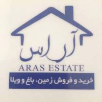 آژانس املاک اراس پروفایل