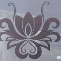 آژانس املاک نعمتی پروفایل