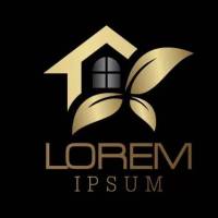 آژانس املاک کارشناسان پروفایل