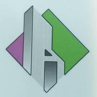 آژانس املاک کاوشگران پروفایل